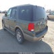1FMPU18L13LB65898 2003 Ford Expedition Eddie Bauer auction photo thumbnail 3