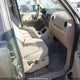 1FMPU18L13LB65898 2003 Ford Expedition Eddie Bauer auction photo thumbnail 5