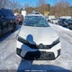 2HGFE2F54RH110683 2024 Honda Civic Sport auction photo thumbnail 12