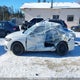 2HGFE2F54RH110683 2024 Honda Civic Sport auction photo thumbnail 14