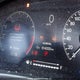 2HGFE2F54RH110683 2024 Honda Civic Sport auction photo thumbnail 15
