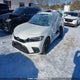 2HGFE2F54RH110683 2024 Honda Civic Sport auction photo thumbnail 2