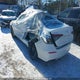 2HGFE2F54RH110683 2024 Honda Civic Sport auction photo thumbnail 3