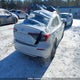 2HGFE2F54RH110683 2024 Honda Civic Sport auction photo thumbnail 4