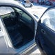 2HGFE2F54RH110683 2024 Honda Civic Sport auction photo thumbnail 5