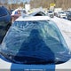 2HGFE2F54RH110683 2024 Honda Civic Sport auction photo thumbnail 6