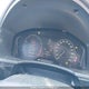 2HGFE2F54RH110683 2024 Honda Civic Sport auction photo thumbnail 7