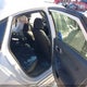 2HGFE2F54RH110683 2024 Honda Civic Sport auction photo thumbnail 8