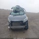 2HKRM4H59GH120055 2016 Honda Cr-V auction photo thumbnail 13