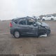 2HKRM4H59GH120055 2016 Honda Cr-V auction photo thumbnail 14