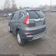 2HKRM4H59GH120055 2016 Honda Cr-V auction photo thumbnail 3