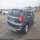 2HKRM4H59GH120055 2016 Honda Cr-V auction photo thumbnail 4