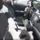 2HKRM4H59GH120055 2016 Honda Cr-V auction photo thumbnail 5