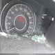 2HKRM4H59GH120055 2016 Honda Cr-V auction photo thumbnail 7