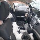 2HKRM4H59GH120055 2016 Honda Cr-V auction photo thumbnail 8