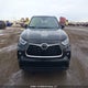 5TDGZRBH4MS555645 2021 Toyota Highlander Xle auction photo thumbnail 13