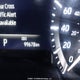 5TDGZRBH4MS555645 2021 Toyota Highlander Xle auction photo thumbnail 16