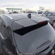 5TDGZRBH4MS555645 2021 Toyota Highlander Xle auction photo thumbnail 22