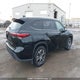 5TDGZRBH4MS555645 2021 Toyota Highlander Xle auction photo thumbnail 4