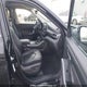 5TDGZRBH4MS555645 2021 Toyota Highlander Xle auction photo thumbnail 5