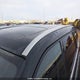 5TDGZRBH4MS555645 2021 Toyota Highlander Xle auction photo thumbnail 6