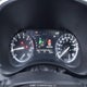 5TDGZRBH4MS555645 2021 Toyota Highlander Xle auction photo thumbnail 7