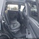 5TDGZRBH4MS555645 2021 Toyota Highlander Xle auction photo thumbnail 8