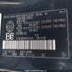 5TDGZRBH4MS555645 2021 Toyota Highlander Xle auction photo thumbnail 9