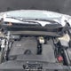5N1DR2MM9KC578790 2019 Nissan Pathfinder auction photo thumbnail 10
