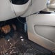 5N1DR2MM9KC578790 2019 Nissan Pathfinder auction photo thumbnail 11