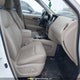 5N1DR2MM9KC578790 2019 Nissan Pathfinder auction photo thumbnail 5