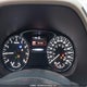 5N1DR2MM9KC578790 2019 Nissan Pathfinder auction photo thumbnail 7