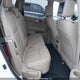 5N1DR2MM9KC578790 2019 Nissan Pathfinder auction photo thumbnail 8