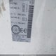 5N1DR2MM9KC578790 2019 Nissan Pathfinder auction photo thumbnail 9
