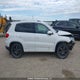 WVGJV7AX6DW004952 2013 Volkswagen Tiguan S/Se/Sel auction photo thumbnail 13