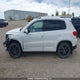 WVGJV7AX6DW004952 2013 Volkswagen Tiguan S/Se/Sel auction photo thumbnail 14