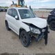WVGJV7AX6DW004952 2013 Volkswagen Tiguan S/Se/Sel auction photo thumbnail 1
