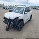 WVGJV7AX6DW004952 2013 Volkswagen Tiguan S/Se/Sel auction photo thumbnail 2