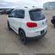 WVGJV7AX6DW004952 2013 Volkswagen Tiguan S/Se/Sel auction photo thumbnail 3