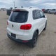 WVGJV7AX6DW004952 2013 Volkswagen Tiguan S/Se/Sel auction photo thumbnail 4