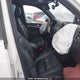 WVGJV7AX6DW004952 2013 Volkswagen Tiguan S/Se/Sel auction photo thumbnail 5