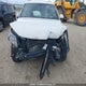 WVGJV7AX6DW004952 2013 Volkswagen Tiguan S/Se/Sel auction photo thumbnail 6