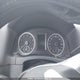 WVGJV7AX6DW004952 2013 Volkswagen Tiguan S/Se/Sel auction photo thumbnail 7