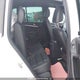 WVGJV7AX6DW004952 2013 Volkswagen Tiguan S/Se/Sel auction photo thumbnail 8