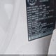 WVGJV7AX6DW004952 2013 Volkswagen Tiguan S/Se/Sel auction photo thumbnail 9