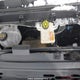 3FMTK3SU7PMA78237 2023 Ford Mustang Mach-E Premium auction photo thumbnail 10
