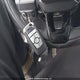 3FMTK3SU7PMA78237 2023 Ford Mustang Mach-E Premium auction photo thumbnail 11