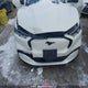 3FMTK3SU7PMA78237 2023 Ford Mustang Mach-E Premium auction photo thumbnail 6