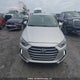 KMHD84LF1HU421324 2017 Hyundai Elantra auction photo thumbnail 12