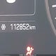 KMHD84LF1HU421324 2017 Hyundai Elantra auction photo thumbnail 15